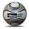 Mini Fußball PVC: Größe 1 - 165 Gramm - Topgiving